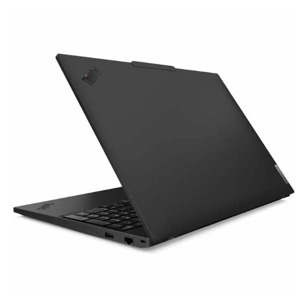 Laptop-Lenovo-ThinkPad-P16s-Gen-4-touchscreen-AMD-Ryzen-AI-7-PRO-350-64GB-RAM-1TB-SSD-16-AMD-Radeon-860M-Win-11-Pro-Black