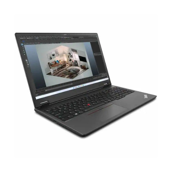 Laptop-Lenovo-ThinkPad-P16v-Gen-1-AMD-Ryzen-7-PRO-7840HS-32GB-RAM-1TB-SSD-16-NVIDIA-RTX-A1000-Windows-11-Pro-Thunder-Black