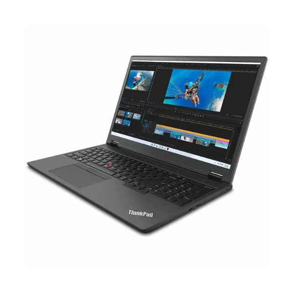 Laptop-Lenovo-ThinkPad-P16v-Gen-1-AMD-Ryzen-7-PRO-7840HS-32GB-RAM-1TB-SSD-16-NVIDIA-RTX-A1000-Windows-11-Pro-Thunder-Black
