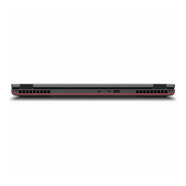Laptop-Lenovo-ThinkPad-P16v-Gen-1-AMD-Ryzen-7-PRO-7840HS-32GB-RAM-1TB-SSD-16-NVIDIA-RTX-A1000-Windows-11-Pro-Thunder-Black