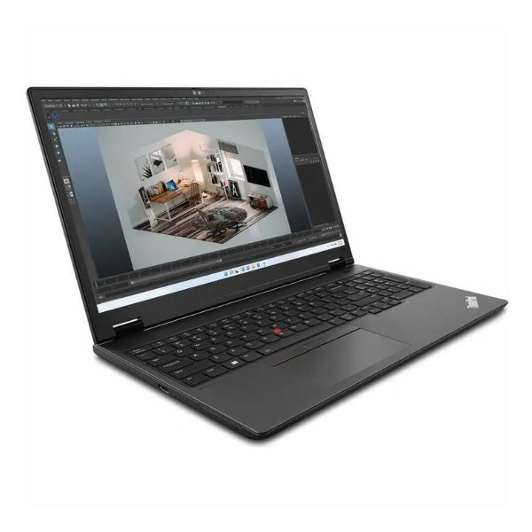 Laptop-Lenovo-ThinkPad-P16v-Gen-2-Intel-Core-Ultra-7-155H-32-GB-RAM-1-TB-SSD-16-Intel-Arc-Win-11-Pro-Black