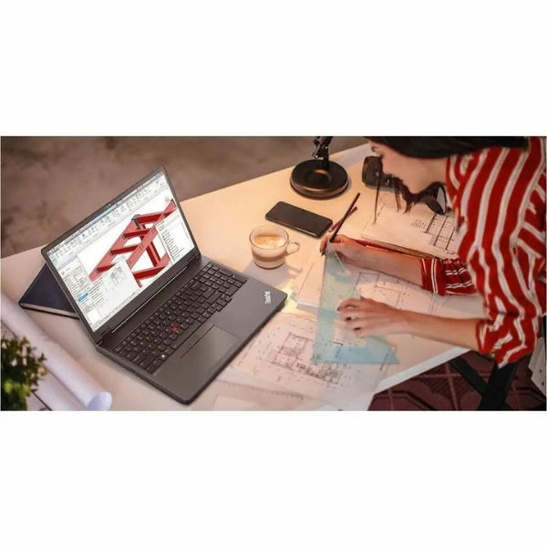 Laptop-Lenovo-ThinkPad-P16v-Gen-2-Intel-Core-Ultra-7-155H-32-GB-RAM-1-TB-SSD-16-Intel-Arc-Win-11-Pro-Black