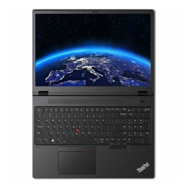 Laptop-Lenovo-ThinkPad-P16v-Gen-2-Intel-Core-Ultra-7-165H-64GB-RAM-2TB-SSD-16-NVIDIA-RTX-2000-Ada-Win-11-Pro-Black