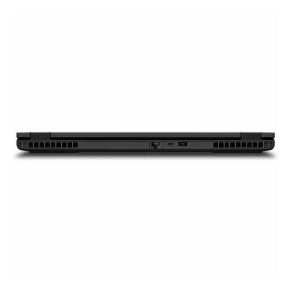 Laptop-Lenovo-ThinkPad-P16v-Gen-2-Intel-Core-Ultra-7-165H-64GB-RAM-2TB-SSD-16-NVIDIA-RTX-2000-Ada-Win-11-Pro-Black