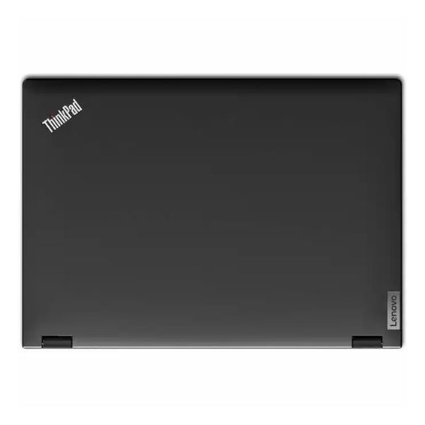 Laptop-Lenovo-ThinkPad-P16v-Gen-2-Intel-Core-Ultra-7-165H-64GB-RAM-2TB-SSD-16-NVIDIA-RTX-2000-Ada-Win-11-Pro-Black