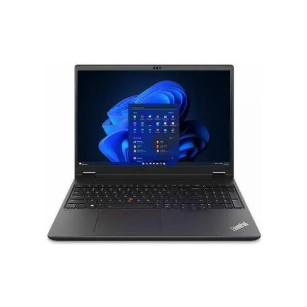 Laptop-Lenovo-ThinkPad-P16v-Gen-2-Intel-Core-Ultra-9-185H-32GB-RAM-1TB-SSD-16-NVIDIA-RTX-3000-Ada-Win-11-Pro-Black