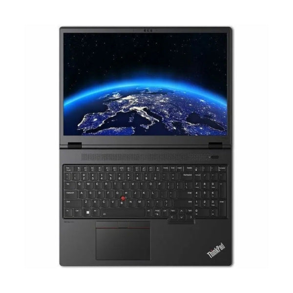 Laptop-Lenovo-ThinkPad-P16v-Gen-2-Intel-Core-Ultra-9-185H-32GB-RAM-1TB-SSD-16-NVIDIA-RTX-3000-Ada-Win-11-Pro-Black