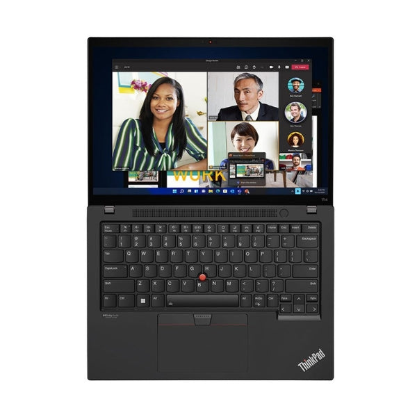 Laptop-Lenovo-ThinkPad-T14-Gen-4-Intel-Core-i5-13ª-generación-1335U-(1,3GHz)-16GB-RAM-1TB-SSD-14-Intel-Iris-Xe-Graphics-Black