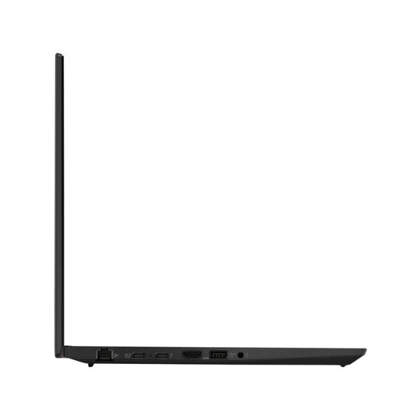 Laptop-Lenovo-ThinkPad-T14-Gen-4-Intel-Core-i7-13ª-Generación-32GB-RAM-1TB-SSD-14-Intel-Iris-Xe-Graphics-Thunder-Black
