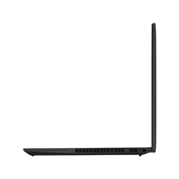 Laptop-Lenovo-ThinkPad-T14-Gen-4-Intel-Core-i7-13ª-Generación-32GB-RAM-1TB-SSD-14-Intel-Iris-Xe-Graphics-Thunder-Black