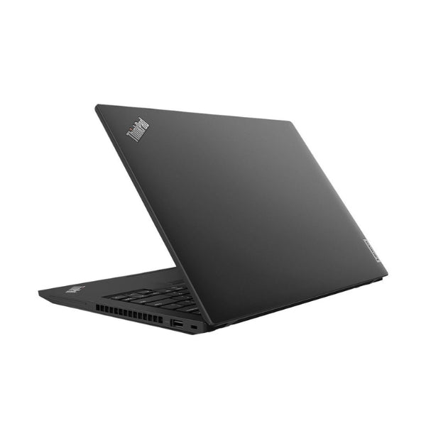 Laptop-Lenovo-ThinkPad-T14-Gen-4-Intel-Core-i7-13ª-Generación-32GB-RAM-1TB-SSD-14-Intel-Iris-Xe-Graphics-Thunder-Black