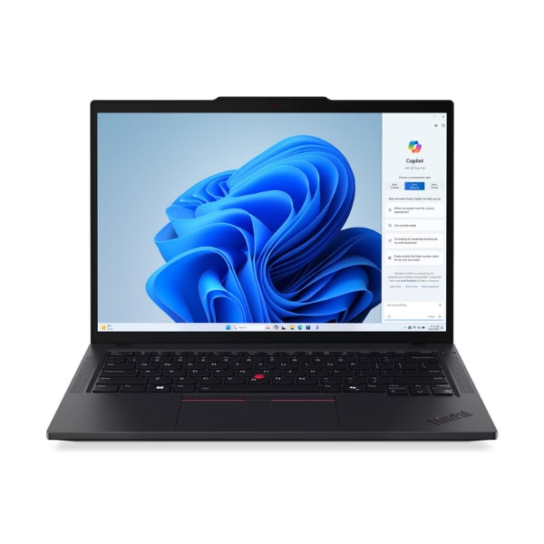 Laptop-Lenovo-ThinkPad-T14-Gen-5-14-Intel-Core-Ultra-7-155U-16GB-RAM-512GB-SSD-Intel-Graphics-Windows-11-Pro-21MM001PLM-_1