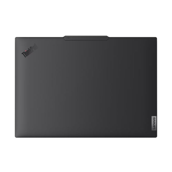Laptop-Lenovo-ThinkPad-T14-Gen-5-14-Intel-Core-Ultra-7-155U-16GB-RAM-512GB-SSD-Intel-Graphics-Windows-11-Pro-21MM001PLM-_6