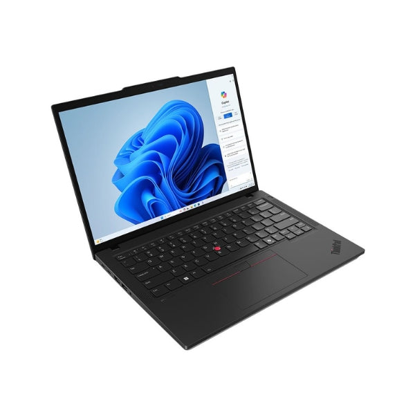 Laptop-Lenovo-ThinkPad-T14-Gen-5-14-Intel-Core-Ultra-7-Series-1-165U-(1,7GHz)-32GB-RAM-512GB-SSD-Intel-Graphics-Black