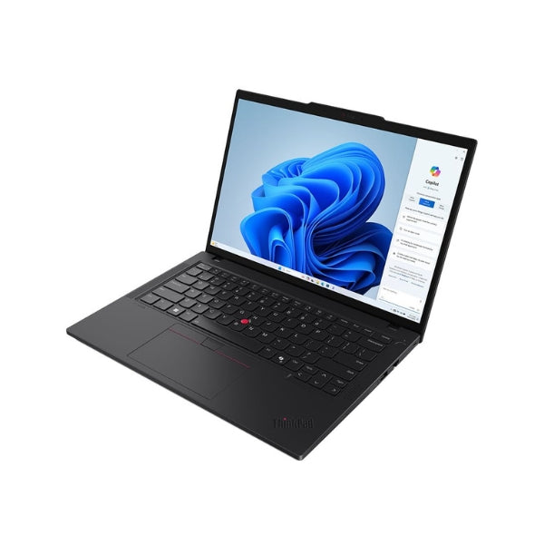 Laptop-Lenovo-ThinkPad-T14-Gen-5-14-Intel-Core-Ultra-7-Series-1-165U-(1,7GHz)-32GB-RAM-512GB-SSD-Intel-Graphics-Black