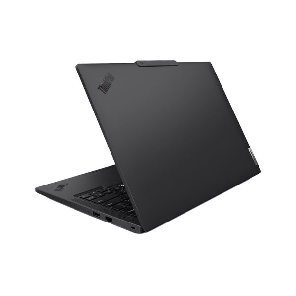 Laptop-Lenovo-ThinkPad-T14-Gen-5-14-Intel-Core-Ultra-7-Series-1-165U-(1,7GHz)-32GB-RAM-512GB-SSD-Intel-Graphics-Black