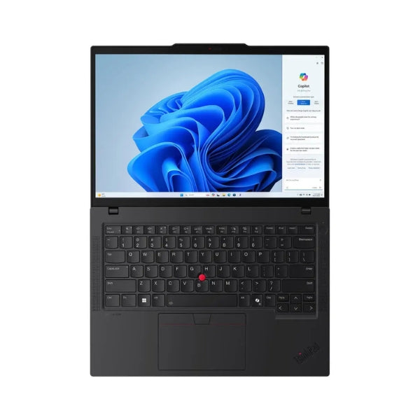 Laptop-Lenovo-ThinkPad-T14-Gen-5-AMD-Ryzen-7-PRO