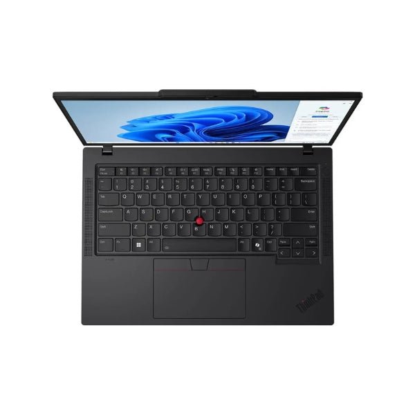 Laptop-Lenovo-ThinkPad-T14-Gen-5-AMD-Ryzen-7-PRO