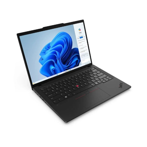 Laptop-Lenovo-ThinkPad-T14-Gen-5-AMD-Ryzen-7-PRO