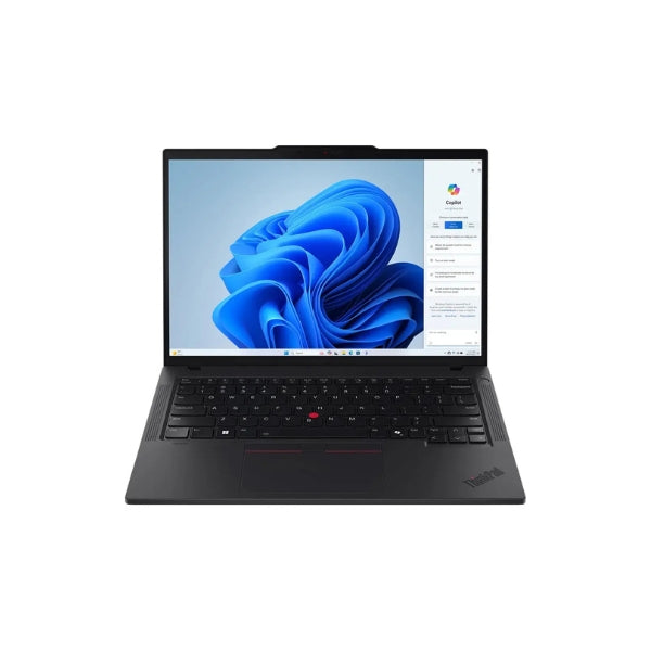 Laptop-Lenovo-ThinkPad-T14-Gen-5-AMD-Ryzen-7