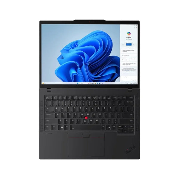 Laptop-Lenovo-ThinkPad-T14-Gen-5-AMD-Ryzen-7