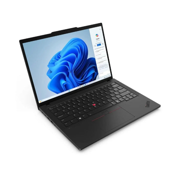 Laptop-Lenovo-ThinkPad-T14-Gen-5-AMD-Ryzen-7