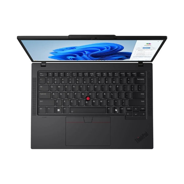 Laptop-Lenovo-ThinkPad-T14-Gen-5-AMD-Ryzen-7