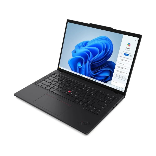 Windowsノート本体 ThinkPad Ryzen 7 ZEN4 32GB DDR5 1TB NVMe Laptop Lenovo ThinkPad T14 Gen 5 AMD Ryzen 7 PRO 32GB RAM 512GB SSD 14