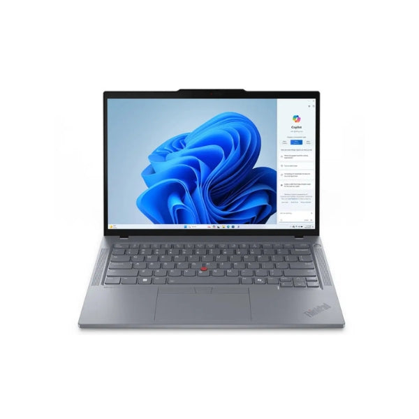 Laptop-Lenovo-ThinkPad-T14-Gen-5-Touchscreen-AMD-Ryzen-5-PRO-Series-8000-32GB-RAM-512GB-SSD-14-AMD-Radeon-760M-Gray