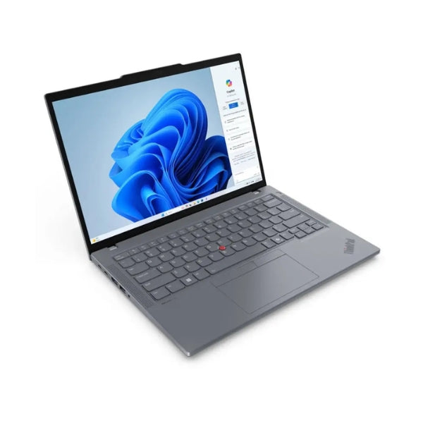 Laptop-Lenovo-ThinkPad-T14-Gen-5-Touchscreen-AMD-Ryzen-5-PRO-Series-8000-32GB-RAM-512GB-SSD-14-AMD-Radeon-760M-Gray