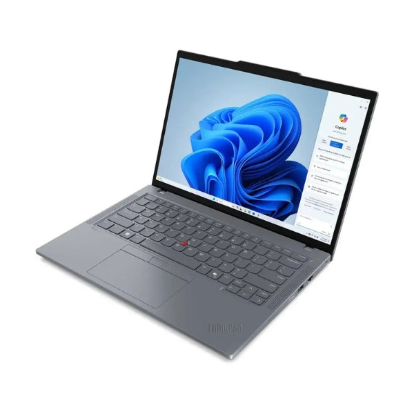Laptop-Lenovo-ThinkPad-T14-Gen-5-Touchscreen-AMD-Ryzen-5-PRO-Series-8000-32GB-RAM-512GB-SSD-14-AMD-Radeon-760M-Gray