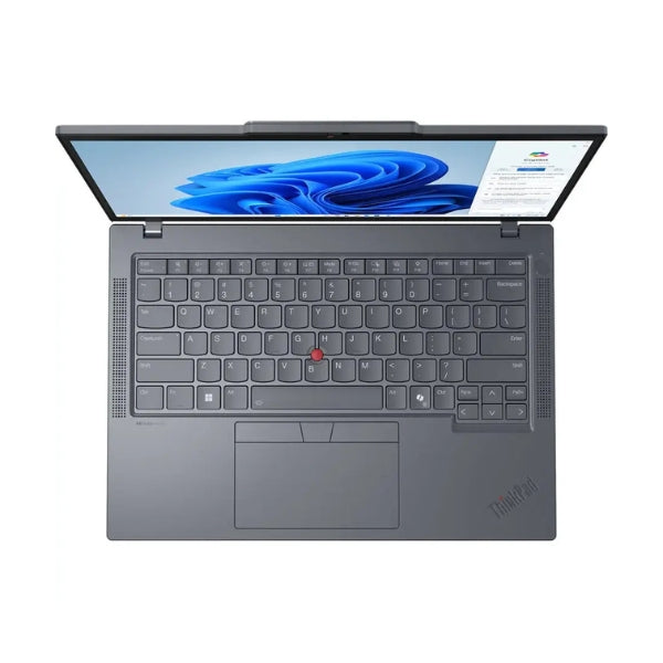 Laptop-Lenovo-ThinkPad-T14-Gen-5-Touchscreen-AMD-Ryzen-5-PRO-Series-8000-32GB-RAM-512GB-SSD-14-AMD-Radeon-760M-Gray