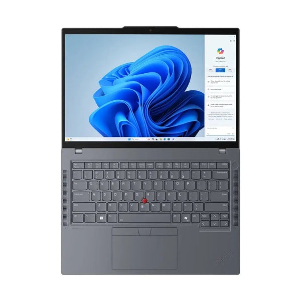 Laptop-Lenovo-ThinkPad-T14-Gen-5-Touchscreen-AMD-Ryzen-5-PRO-Series-8000-32GB-RAM-512GB-SSD-14-AMD-Radeon-760M-Gray
