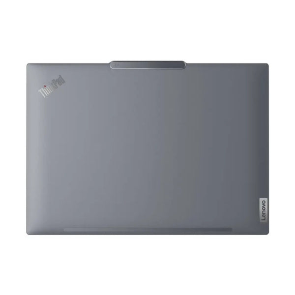 Laptop-Lenovo-ThinkPad-T14-Gen-5-Touchscreen-AMD-Ryzen-5-PRO-Series-8000-32GB-RAM-512GB-SSD-14-AMD-Radeon-760M-Gray