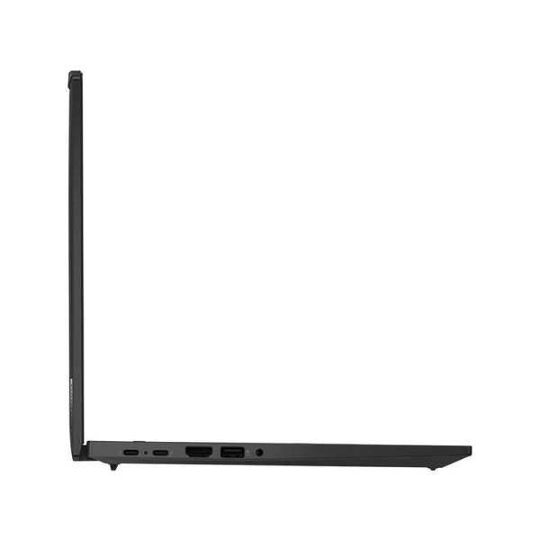 Laptop-Lenovo-ThinkPad-T14-Gen-6-Intel-Core-Ultra-7-258V-(2,2GHz)-32-GB-RAM-1-TB-SSD-14-Intel-Graphics-Black