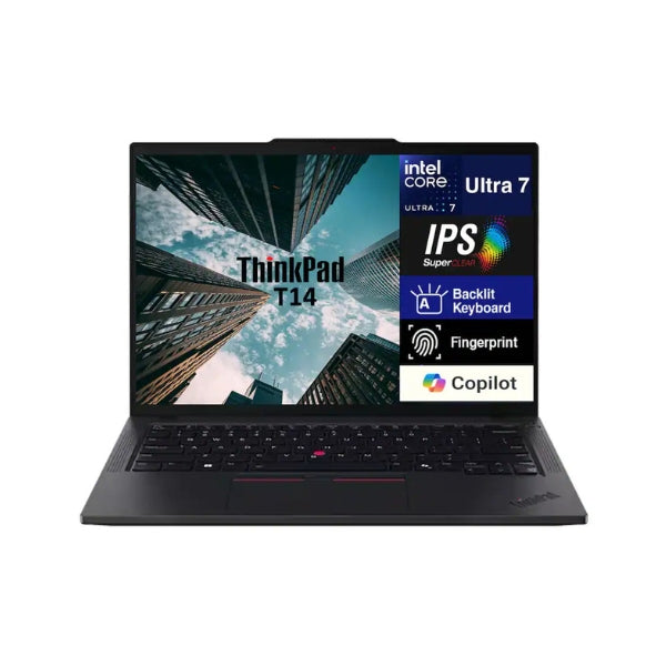 Laptop-Lenovo-ThinkPad-T14-Intel-Core-Ultra-7-255U-64GB-RAM-2TB-SSD-14-Intel-Graphics-Win-11-Pro-Black