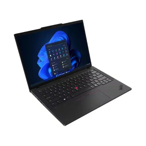 Laptop-Lenovo-ThinkPad-T14-Intel-Core-Ultra-7-255U-64GB-RAM-2TB-SSD-14-Intel-Graphics-Win-11-Pro-Black