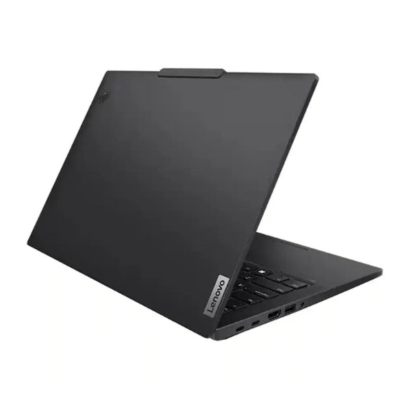 Laptop-Lenovo-ThinkPad-T14-Intel-Core-Ultra-7-255U-64GB-RAM-2TB-SSD-14-Intel-Graphics-Win-11-Pro-Black