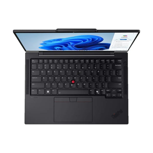 Laptop-Lenovo-ThinkPad-T14s-Gen-5-Intel-Core-Ultra-5-Series-1-16GB-RAM-512GB-SSD-14-Intel-Graphics-Gray