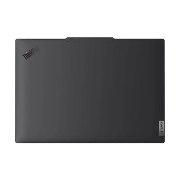Laptop-Lenovo-ThinkPad-T14s-Gen-5-Intel-Core-Ultra-5-Series-1-16GB-RAM-512GB-SSD-14-Intel-Graphics-Gray