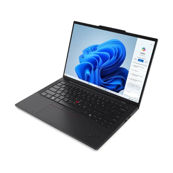 Laptop-Lenovo-ThinkPad-T14s-Gen-5-Intel-Core-Ultra-5-Series-1-32GB-RAM-512GB-SSD-14-Intel-Graphics-Black