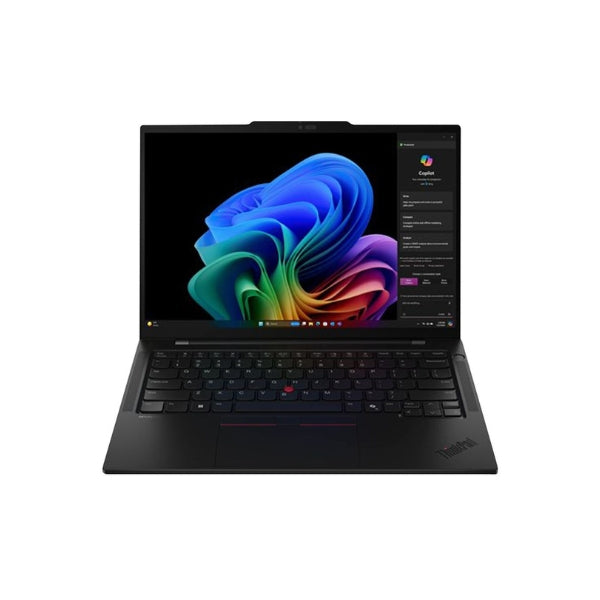Laptop-Lenovo-ThinkPad-T14s-Gen-6-Intel-Core-Ultra-7-255U-(2,0GHz)-32-GB-RAM-1-TB-SSD-14-Intel-Graphics-Eclipse-Black