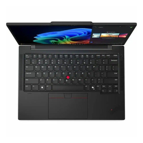 Laptop-Lenovo-ThinkPad-T14s-Gen-6-Intel-Core-Ultra-7-258V-32GB-RAM-512GB-SSD-14"-Intel-Arc-Win-11-Pro-Black