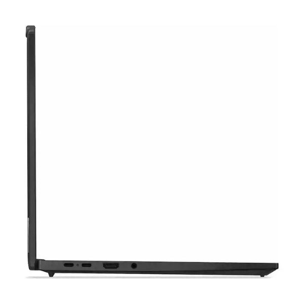 Laptop-Lenovo-ThinkPad-T14s-Gen-6-Intel-Core-Ultra-7-258V-32GB-RAM-512GB-SSD-14"-Intel-Arc-Win-11-Pro-Black