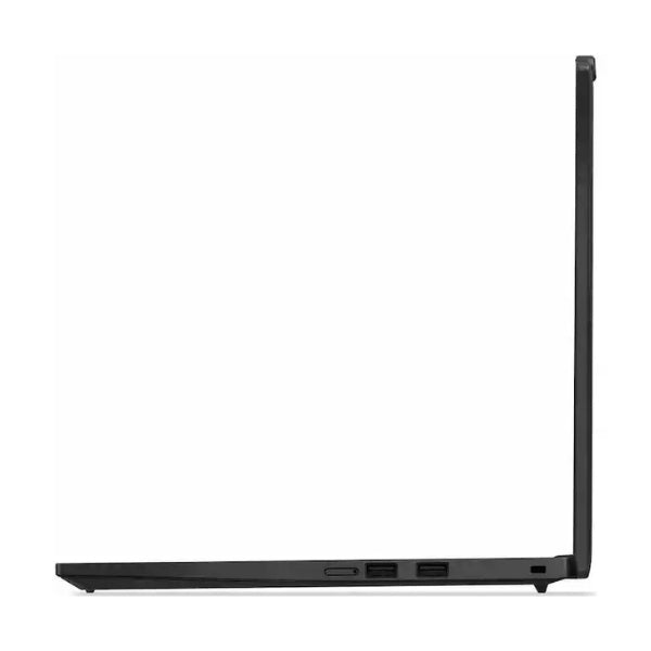 Laptop-Lenovo-ThinkPad-T14s-Gen-6-Intel-Core-Ultra-7-258V-32GB-RAM-512GB-SSD-14"-Intel-Arc-Win-11-Pro-Black