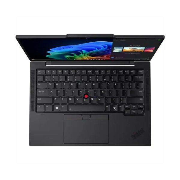 Laptop-Lenovo-ThinkPad-T14s-Gen-6-Touchscreen-Intel-Core-Ultra-7-268V-32GB-RAM-2TB-SSD-14-NVIDIA-RTX-2000-Ada-Generation-Win-11-Pro-Black