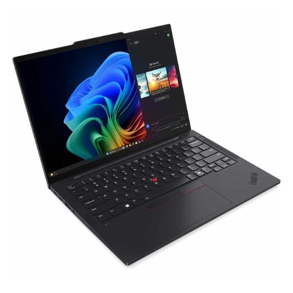 Laptop-Lenovo-ThinkPad-T14s-Gen-6-Touchscreen-Intel-Core-Ultra-7-268V-32GB-RAM-2TB-SSD-14-NVIDIA-RTX-2000-Ada-Generation-Win-11-Pro-Black