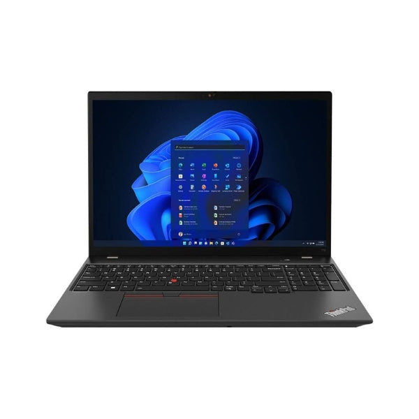 Laptop-Lenovo-ThinkPad-T16-Gen-2-Intel-Core-i5-13ª-generación-1335U-(1,3GHz)-16GB-RAM-1TB-SSD-16-Intel-Iris-Xe-Graphics-Thunder-Black