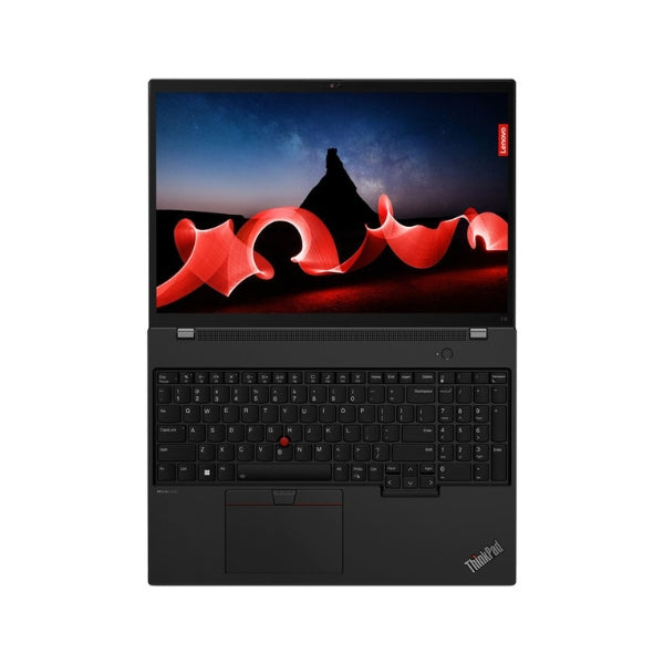 Laptop-Lenovo-ThinkPad-T16-Gen-2-Intel-Core-i5-13ª-generación-1335U-(1,3GHz)-16GB-RAM-1TB-SSD-16-Intel-Iris-Xe-Graphics-Thunder-Black