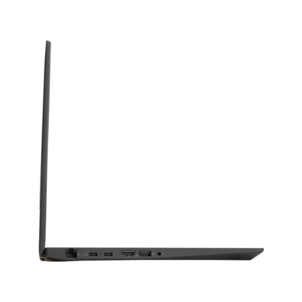 Laptop-Lenovo-ThinkPad-T16-Gen-2-Intel-Core-i5-13ª-generación-1335U-(1,3GHz)-16GB-RAM-1TB-SSD-16-Intel-Iris-Xe-Graphics-Thunder-Black